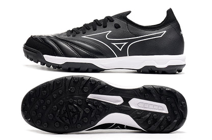 Mizuno Morelia Neo Sala