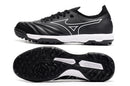 Mizuno Morelia Neo Sala