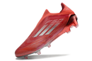 Adidas F50