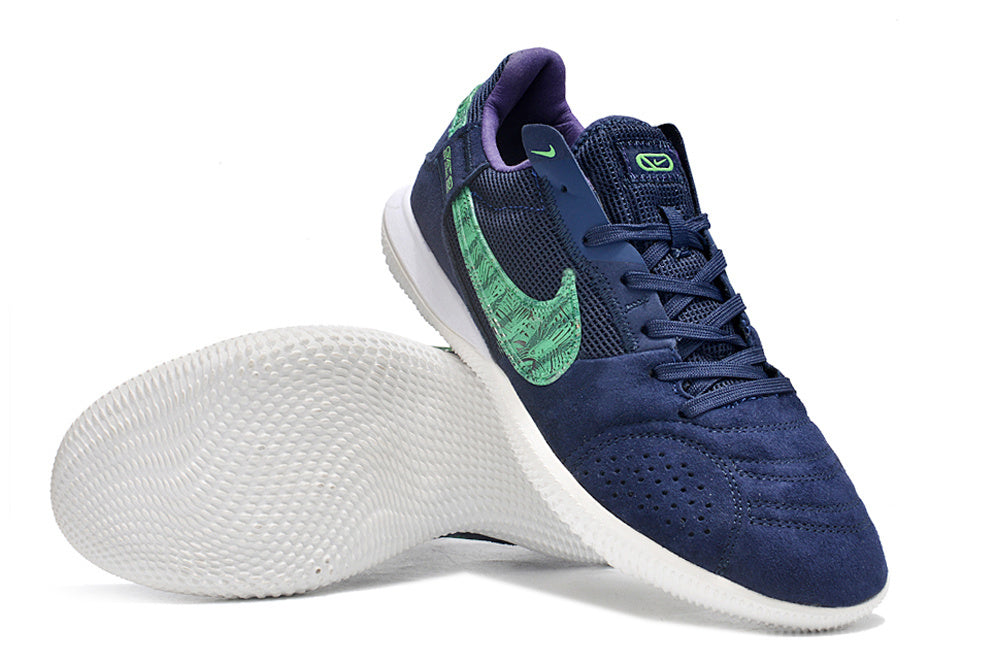 NIKE STREET GATO