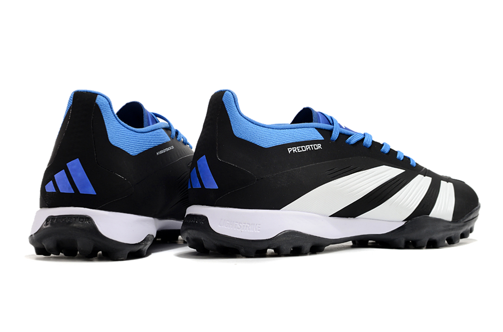 Adidas Predator
