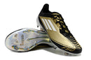 Adidas F50 FG