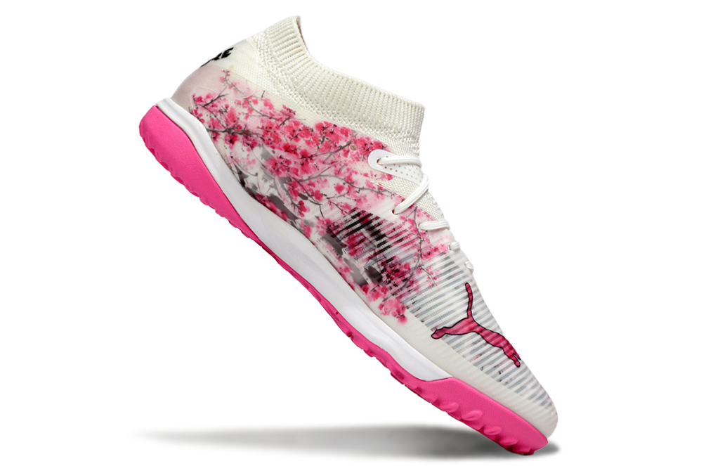 Puma Future 5