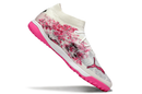 Puma Future 5