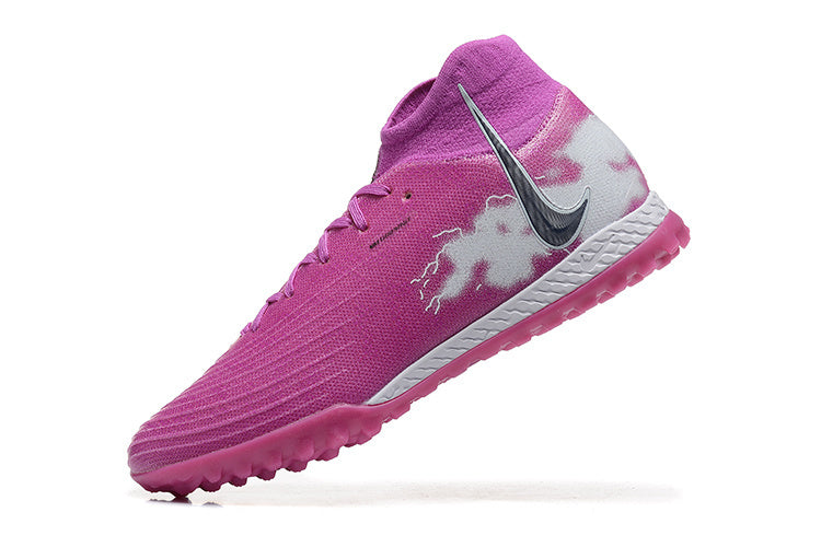 Nike Phantom Luna - Society