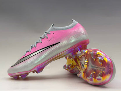 Nike Mercurial Vapor 17