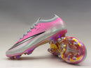 Nike Mercurial Vapor 17