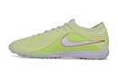 Nike Tiempo Legend - Society