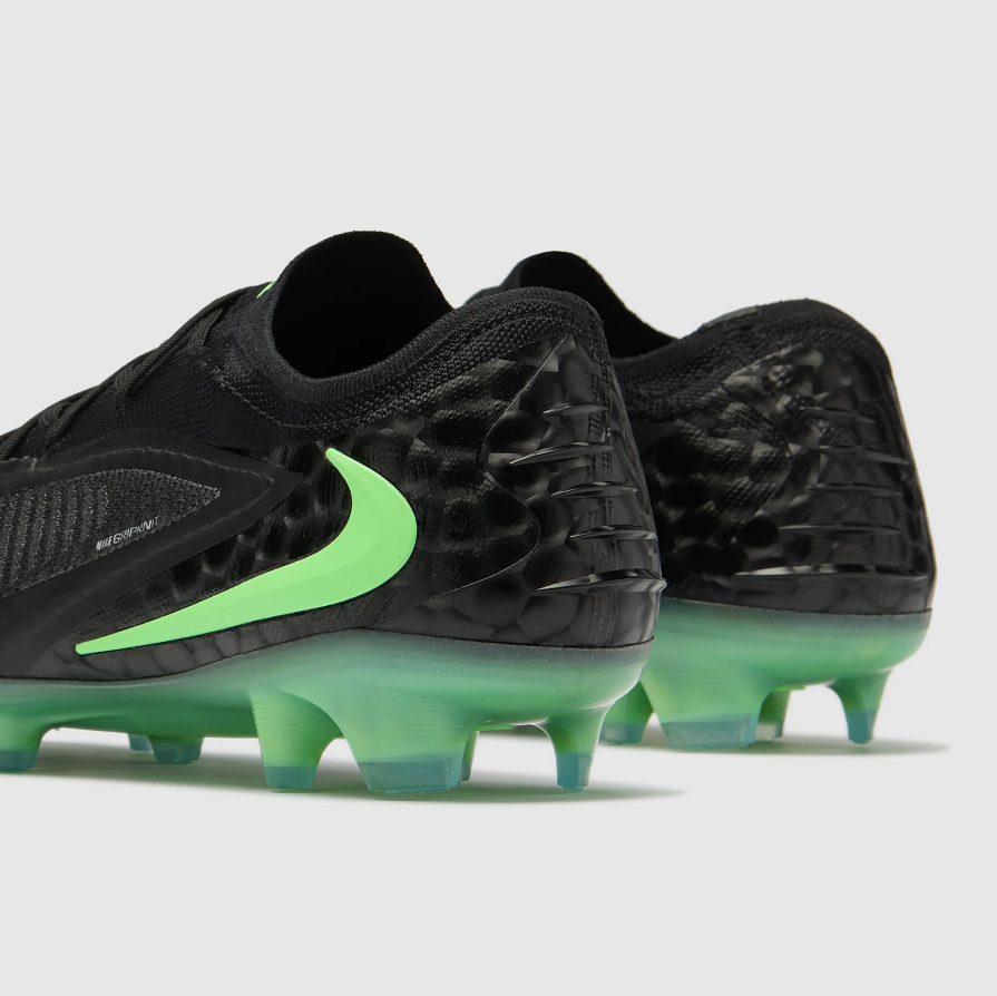 Nike Phantom GX III