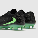 Nike Phantom GX III