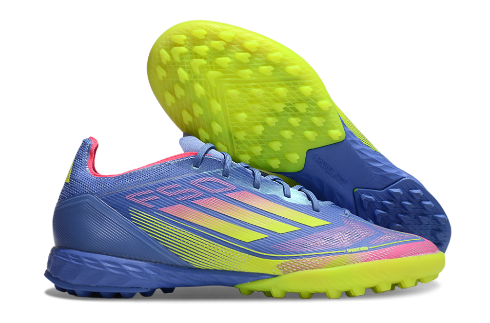 Adidas F-50 - Pronta entrega