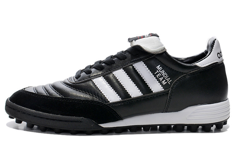 Adidas Mundial Team - Society