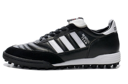 Adidas Mundial Team - Society