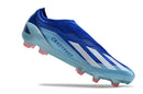 Adidas Crazyfast - Campo