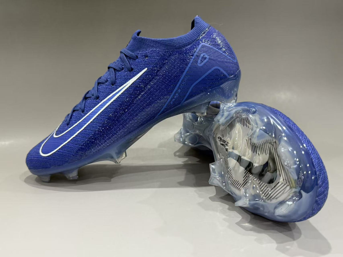 Nike AIR Zoom Mercurial Vapor XV