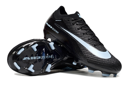 Nike Air Zoom Mercurial Vapor XV