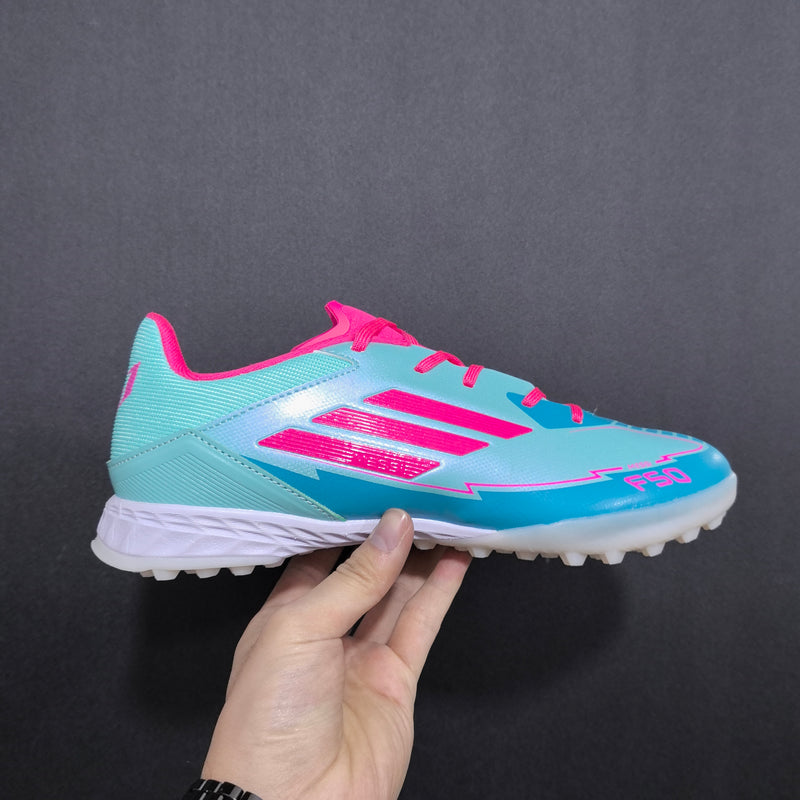 Adidas F50