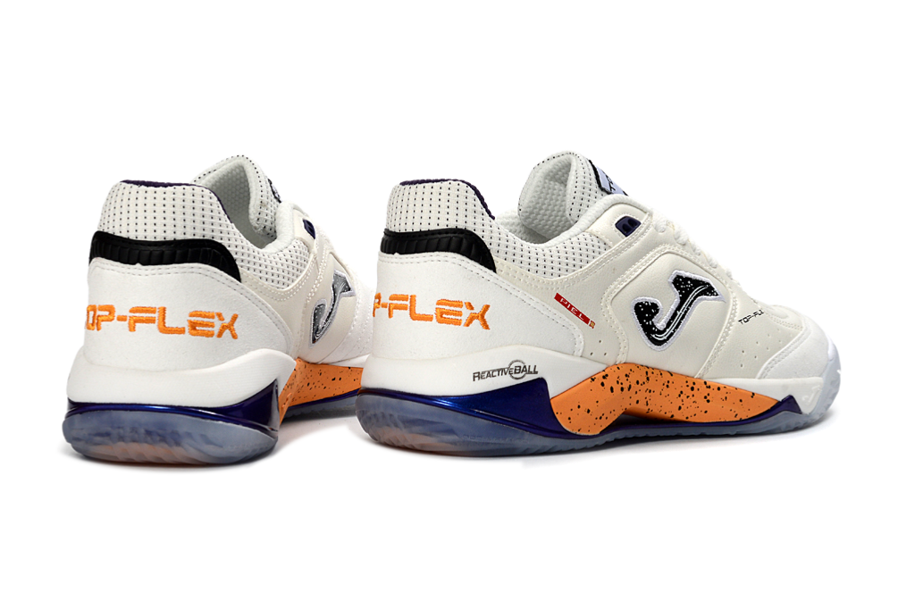Joma Top Flex Rebound Plus