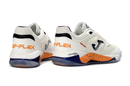 Joma Top Flex Reactive  Plus