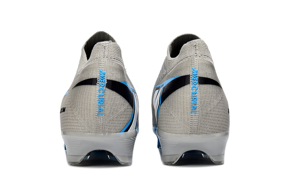 Nike Mercurial Vapor 16