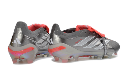 Adidas Predator - Pronta entrega