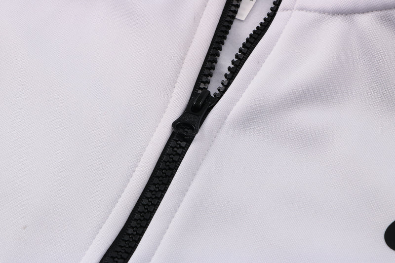 Conjunto Inverno -  Nike Tech Fleece