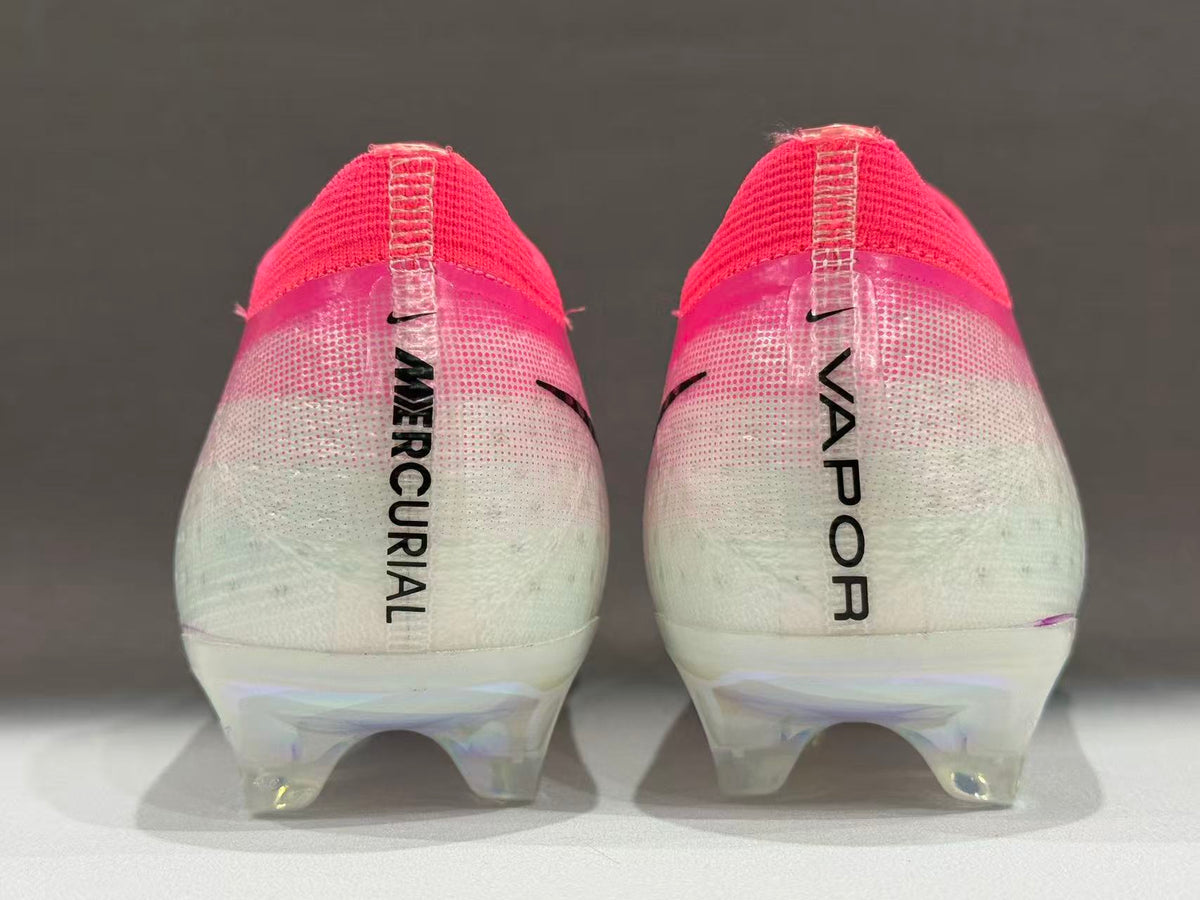 Nike Mercurial Vapor 17