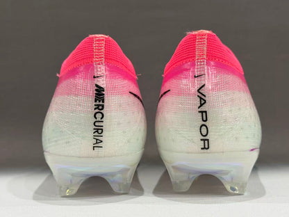Nike Mercurial Vapor 17