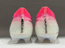 Nike Mercurial Vapor 17