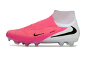 Nike Phantom GX III