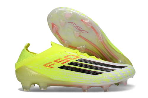 Adidas F-50