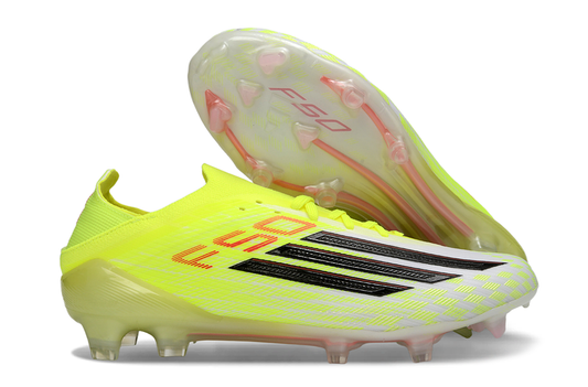 Adidas F-50