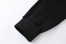 Conjunto Inverno -  Nike Tech Fleece