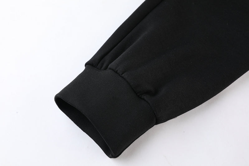 Conjunto Inverno -  Nike Tech Fleece