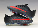 Nike Mercurial Vapor 17