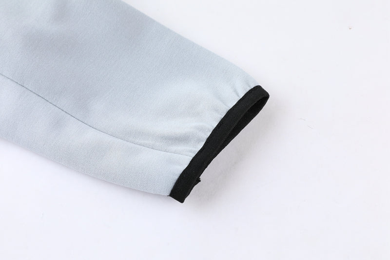 Conjunto de Inverno - Nike Tech Fleece
