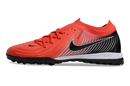 Nike Phantom GX II - Society