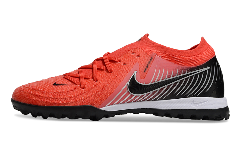 Nike Phantom GX II - Society