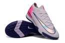 Nike Mercurial Vapor 16