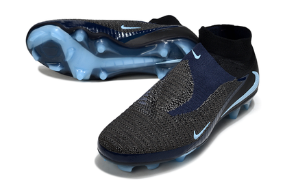 Nike Phantom GX III