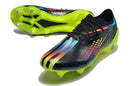 Adidas X Speed - Trava Mista