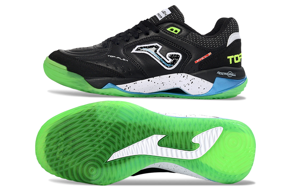 Joma Top Flex Reactive Plus