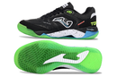 Joma Top Flex Reactive  Plus