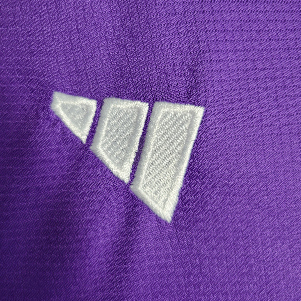 Kit Infantil de Treino Cruzeiro 23/24 - Roxo