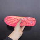 Nike Mercurial Superfly 16