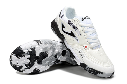 Joma - Sociedade