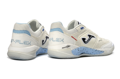 Joma Top Flex Rebound Plus