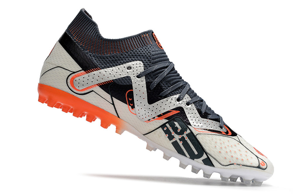 Puma Future Ultimate MG - Pronta entrega