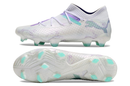 Puma FUTURE 7 ULTIMATE
