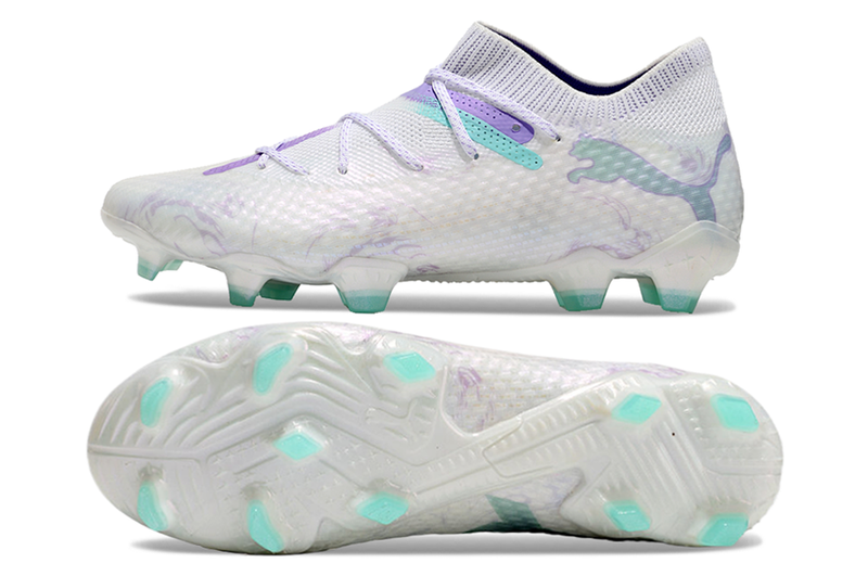 Puma FUTURE 7 ULTIMATE